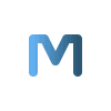 mq - jq-like command-line tool for markdown processing logo