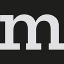 mononames Logo
