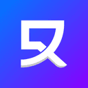 Respawnn Logo