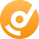 AudiFab Music One Logo