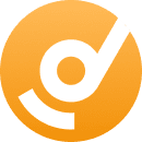 AudiFab Music One logo
