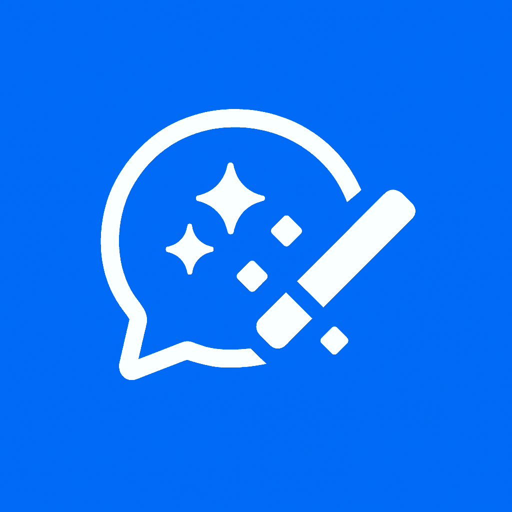 tweetlen logo