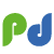 Dataset Generator logo