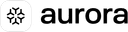 Aurora AI Logo