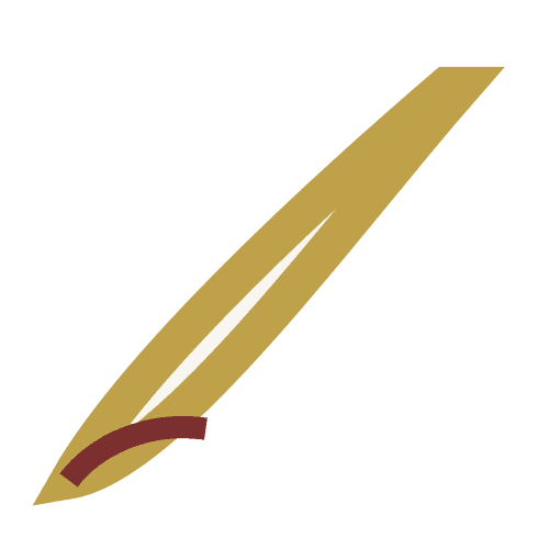 Shakespeare Translator logo