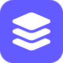 Directbase Logo