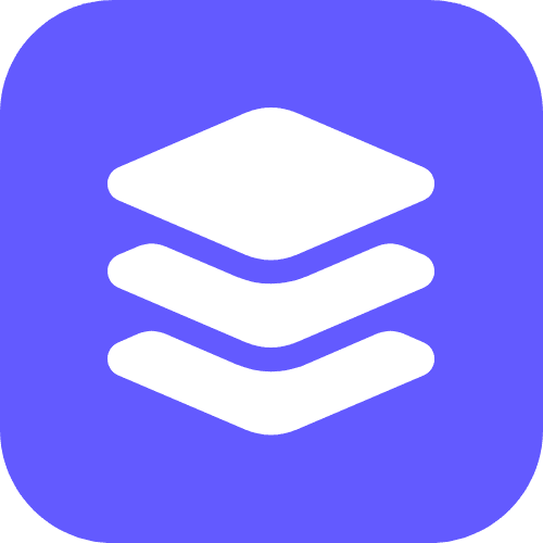 Directbase logo