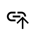 UploadFiles.link Logo