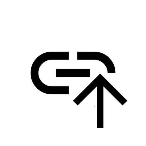 UploadFiles.link logo