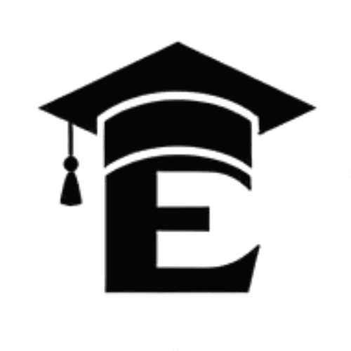 Eduvo - AI Flashcard Maker & Smart Study Tools logo