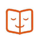 myjoodle Logo