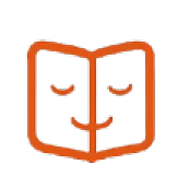 myjoodle logo