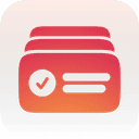 Diario — Day Agenda Logo