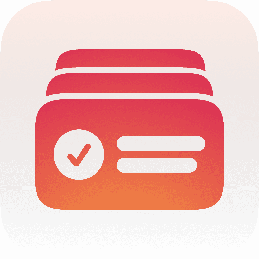 Diario — Day Agenda logo