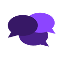 Admix Software Logo