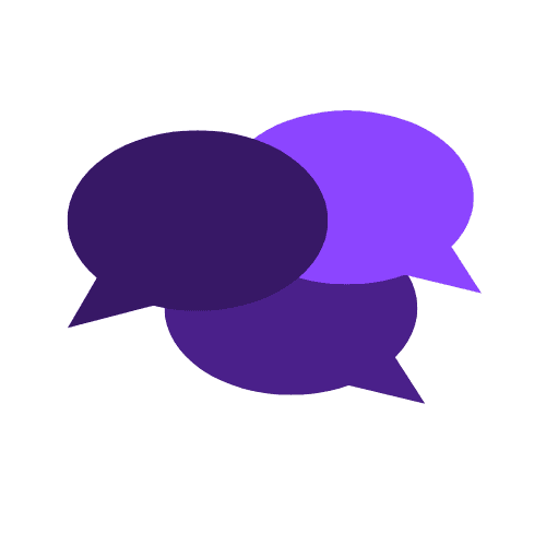 Admix Software logo