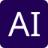 MockAI Tech logo
