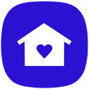 RentalFinder Logo