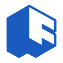 MyFramework logo