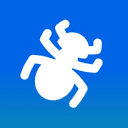 Telebugs Logo