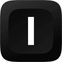 InPage AI Logo