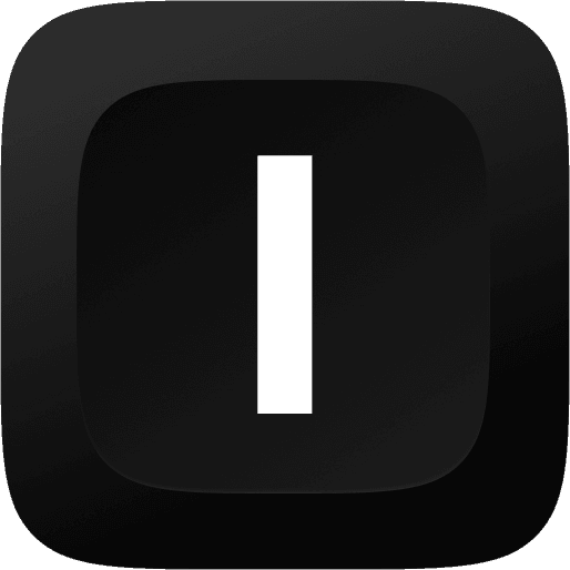InPage AI Logo