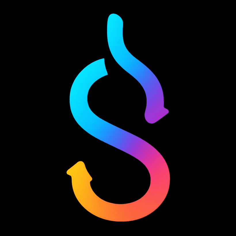 Hook Studio logo