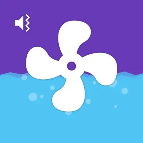 Clear Wave - Blower logo