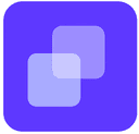 Prompedia Logo