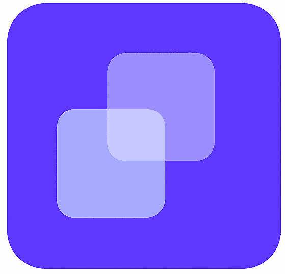 Prompedia logo