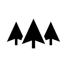 Nordcraft logo
