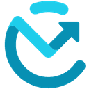 Nureti Logo