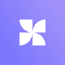 Wave Instagram Outreach Logo