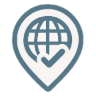 BorderPrep Logo