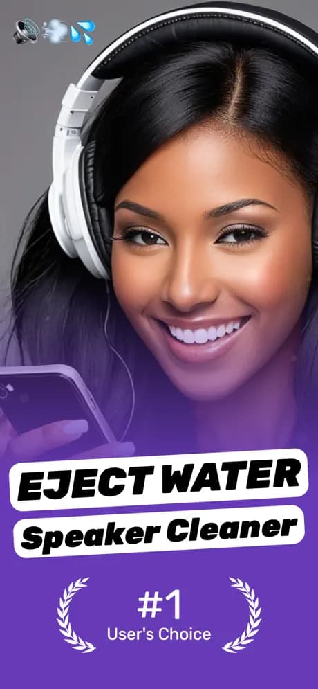 Clear Wave - Blower - Product Image