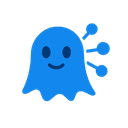 GhostHub Logo