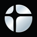 StakeNova Logo