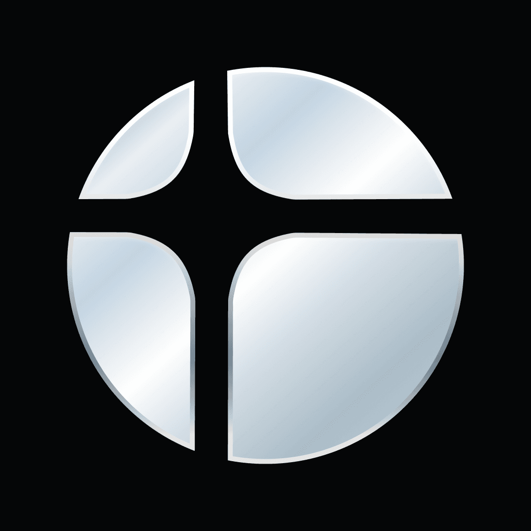 StakeNova logo