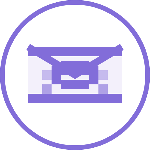 ChatTempMail logo