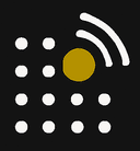 Threddr Logo