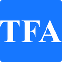 TopFreeAlternative Logo