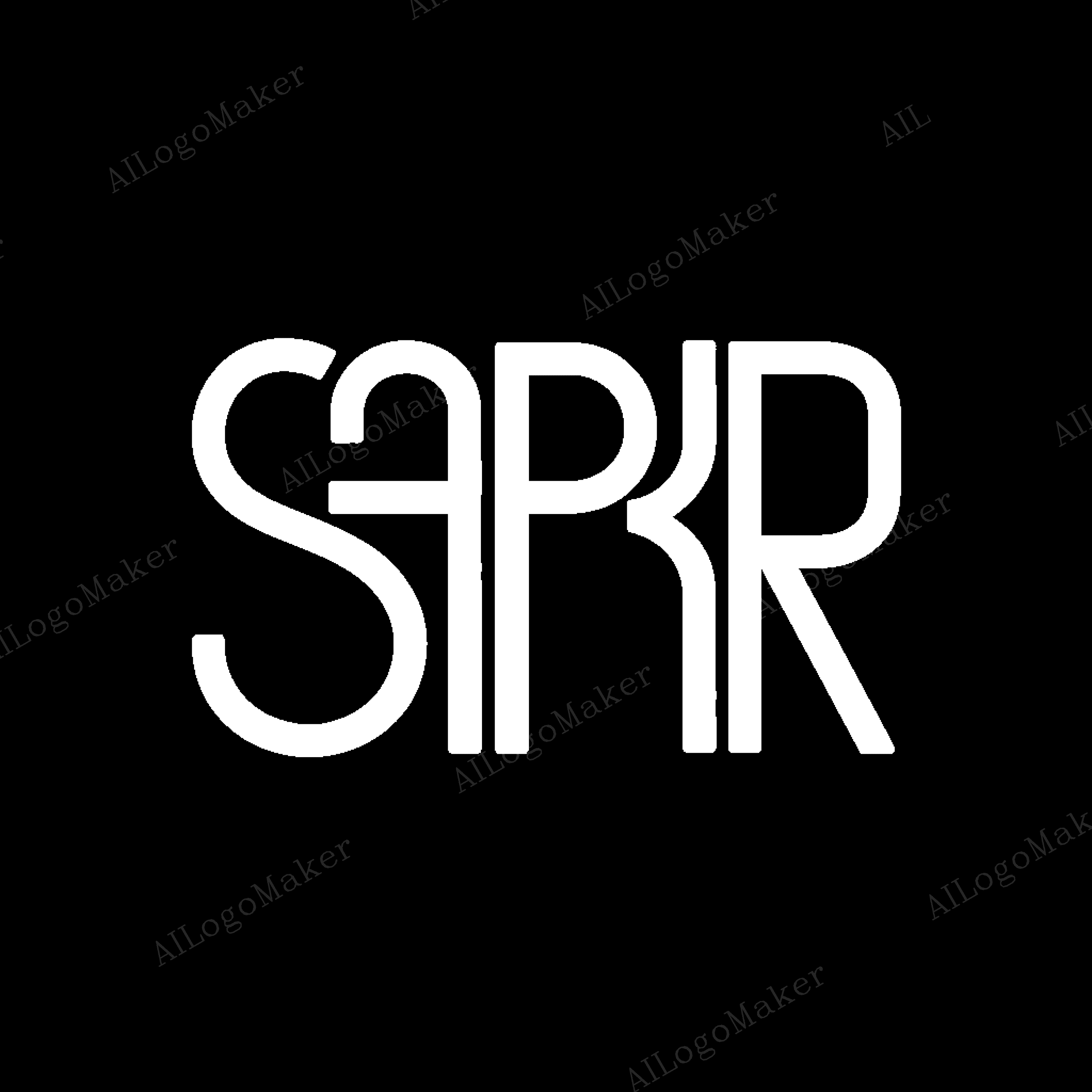 Sapkr logo