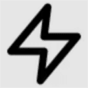 Viralvant logo