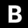 bitbooking Logo