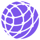TrafLink Logo