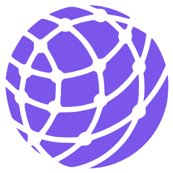 TrafLink logo