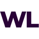 Wine Labs Logo