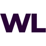 Wine Labs logo