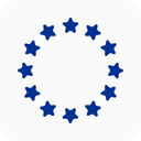 EuroAlternative Logo