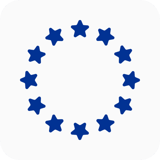 EuroAlternative logo